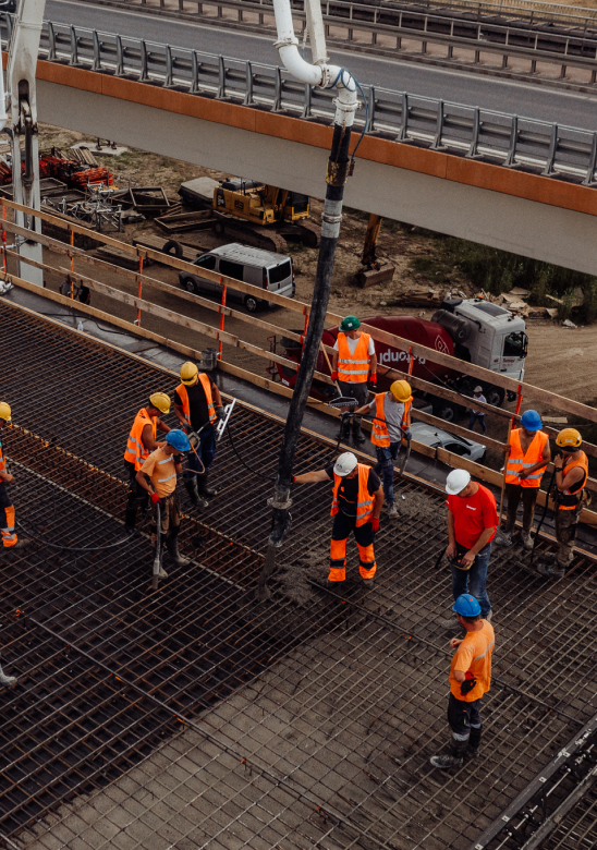 Mask group - 2025-09-17T134341.997